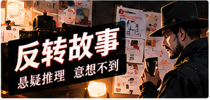 魔改短剧